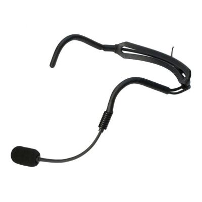 AUDIX HT2P (товар снят с производства)